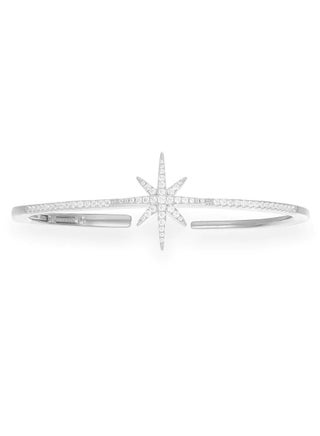 bangle Silver 1
