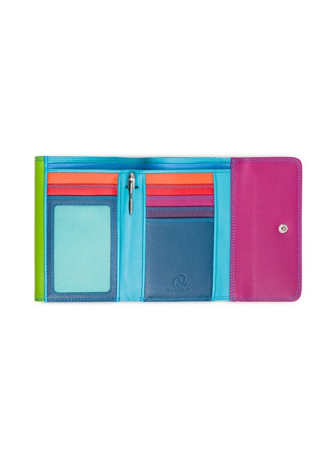 mywalit Double Flap Wallet - Image 2