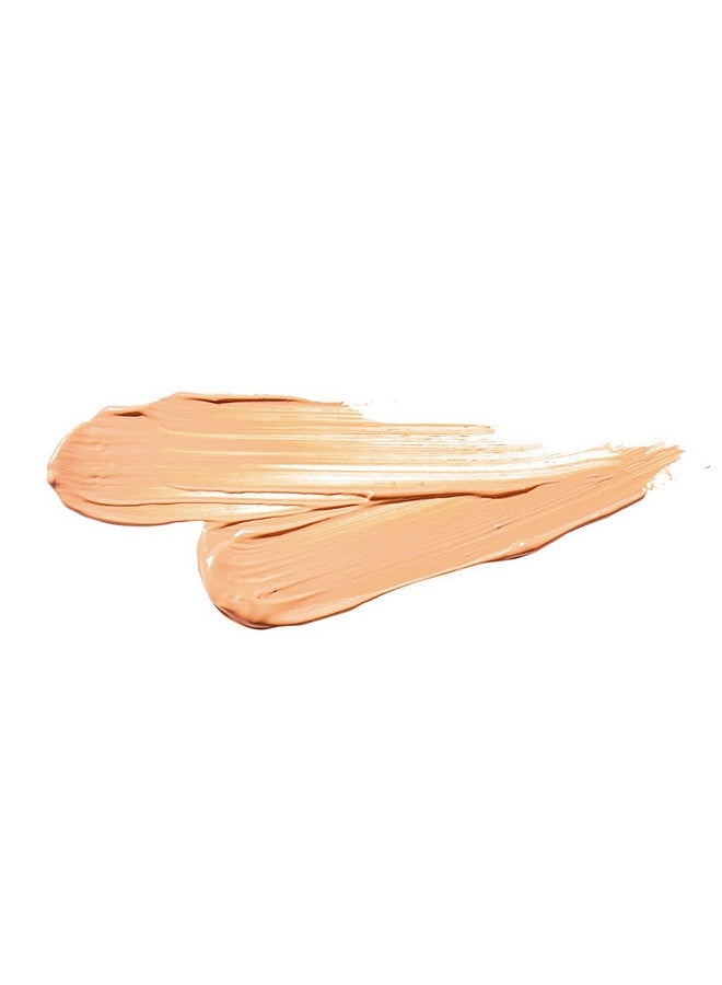 PUPA Milano Active Light Highlighting Concealer Minimizes Signs Of Fatigue Gives The Complexion A Fresh And Radiant Appearance Ideal For All Skin Types 002 Luminous Beige 0.013 Oz - Image 3