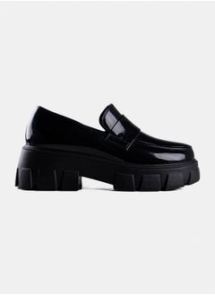 Jellies Women Loafers  - Image 2