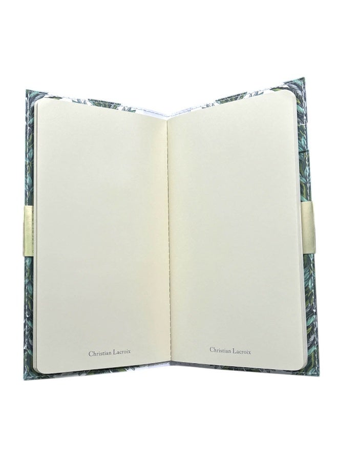 Christian Lacroix Groussay Travel Journal - Image 5