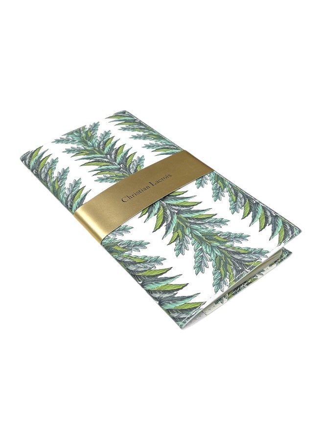 Christian Lacroix Groussay Travel Journal - Image 4