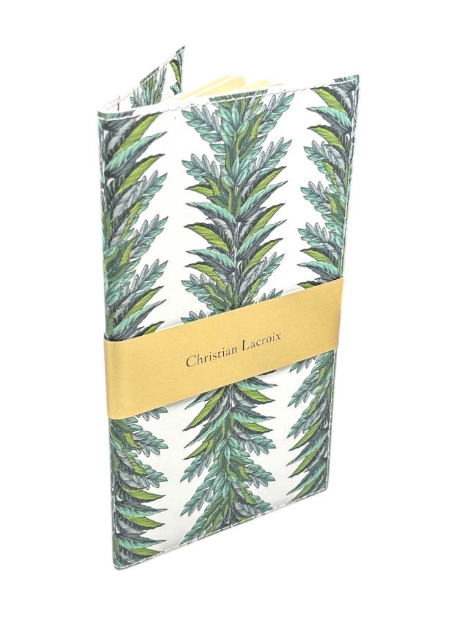 Christian Lacroix Groussay Travel Journal - Image 3