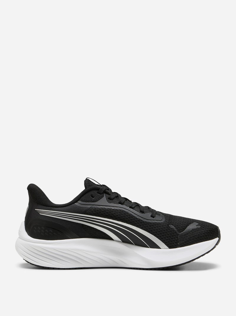 PUMA Pounce Lite Running Shoes - Image 2