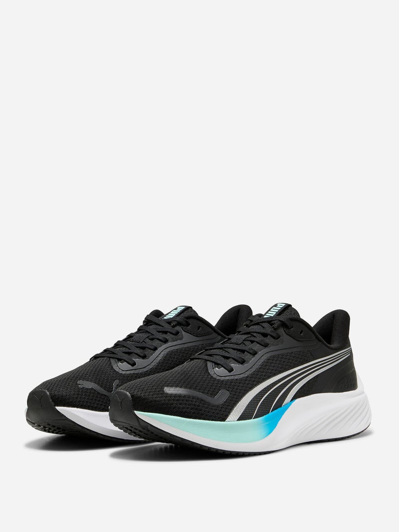 PUMA Pounce Lite Running Shoes - Image 3