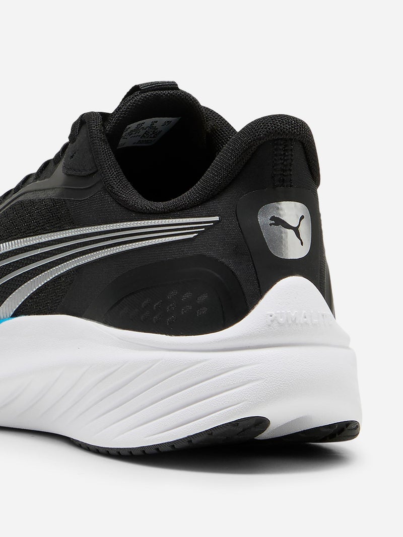 PUMA Pounce Lite Running Shoes - Image 5