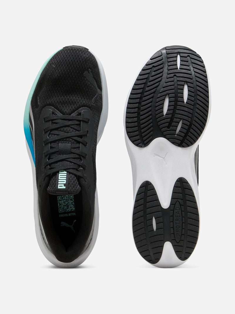 PUMA Pounce Lite Running Shoes - Image 4