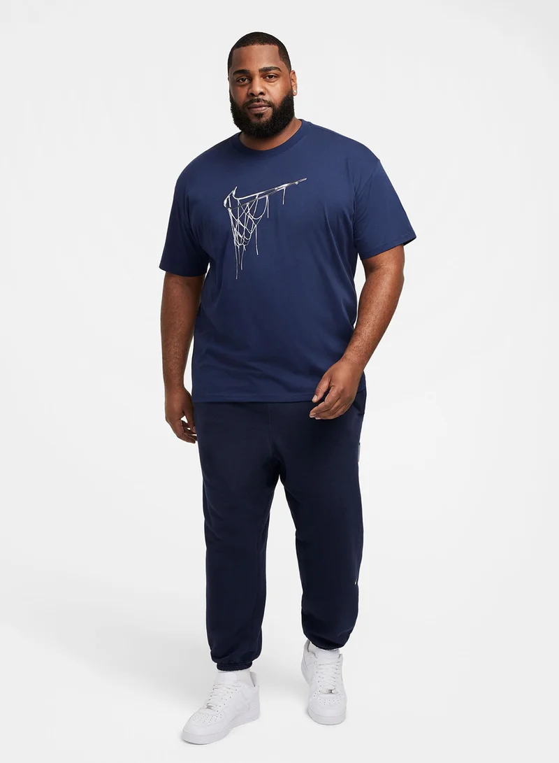 Nike M90 Graphics T-Shirt