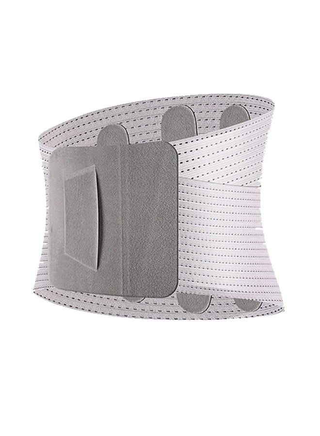Generic Orthopedic Back Braces Premium Back Support Belt Lower Back Support Best for Lower Back Pain - Image 1