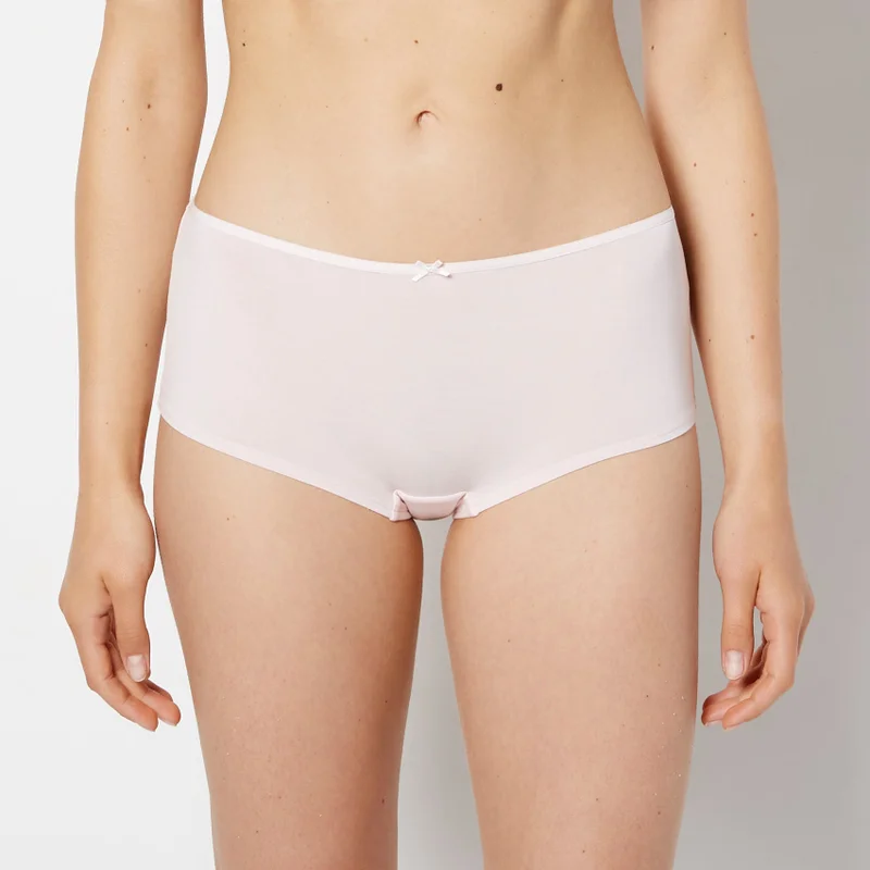 La Senza 1