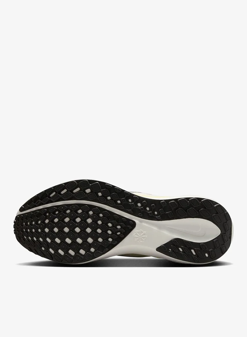 نايكي بيجاسوس إيزيون