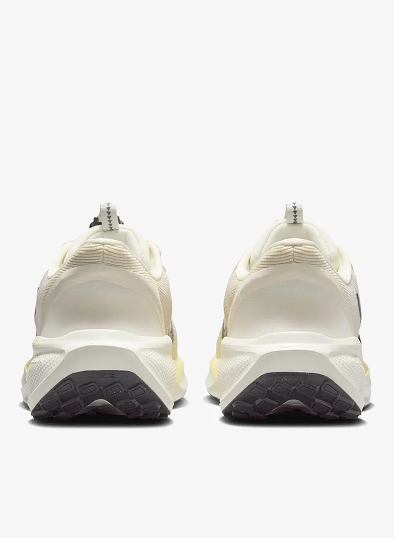 نايكي بيجاسوس إيزيون