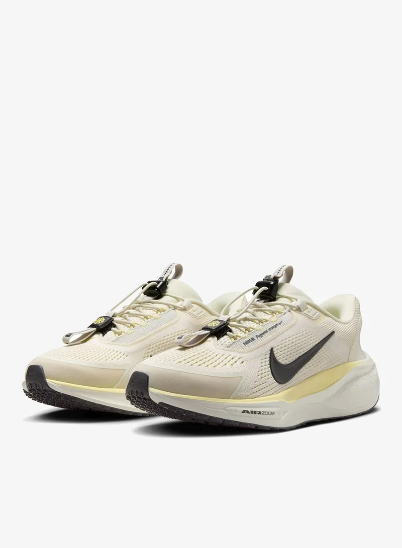 نايكي بيجاسوس إيزيون