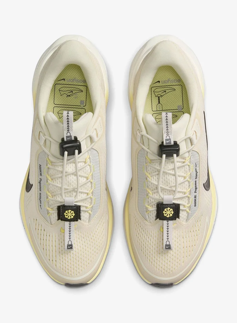 نايكي بيجاسوس إيزيون