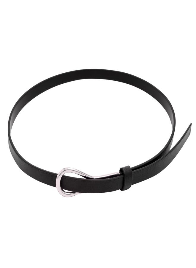 Gamboa Hat Bands for Cowboy Hats Western Accesories Men Hat Belt Band (Hat Not Included) - Image 2