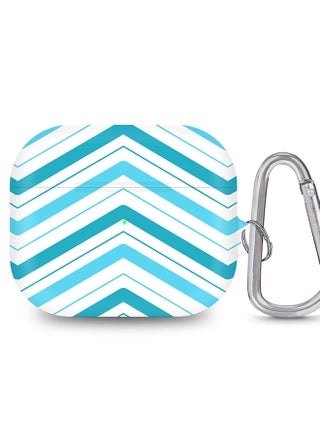 StylePods Case for Airpods 3rd Gen Case With Anti-Lost Keychain - Only Way Is Up - pzsku/Z5252CD20DCBF806A9EB4Z/45/_/1645182265/62561642-eeb6-45c5-bd09-d4beb66cce68