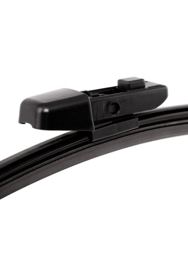 بوش مساحة خلفي بوش ايروتوين مقاس 13 بوصة - A331H أودي A3 / سكودا كودياك - Image 2