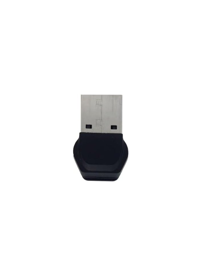 A&T Air C2 AIR Wireless Speaker Phone for conference Room with dongle - Image 2