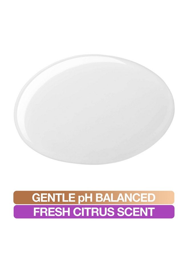 ماين ان تيل مجموعة Mane 'n Tail Ultimate Gloss Combo (16 أونصة) - شامبو وبلسم لإضفاء لمعان ونعومة وكثافة طويلة الأمد لمعطف الخيول وبدة وذيلها - Image 3