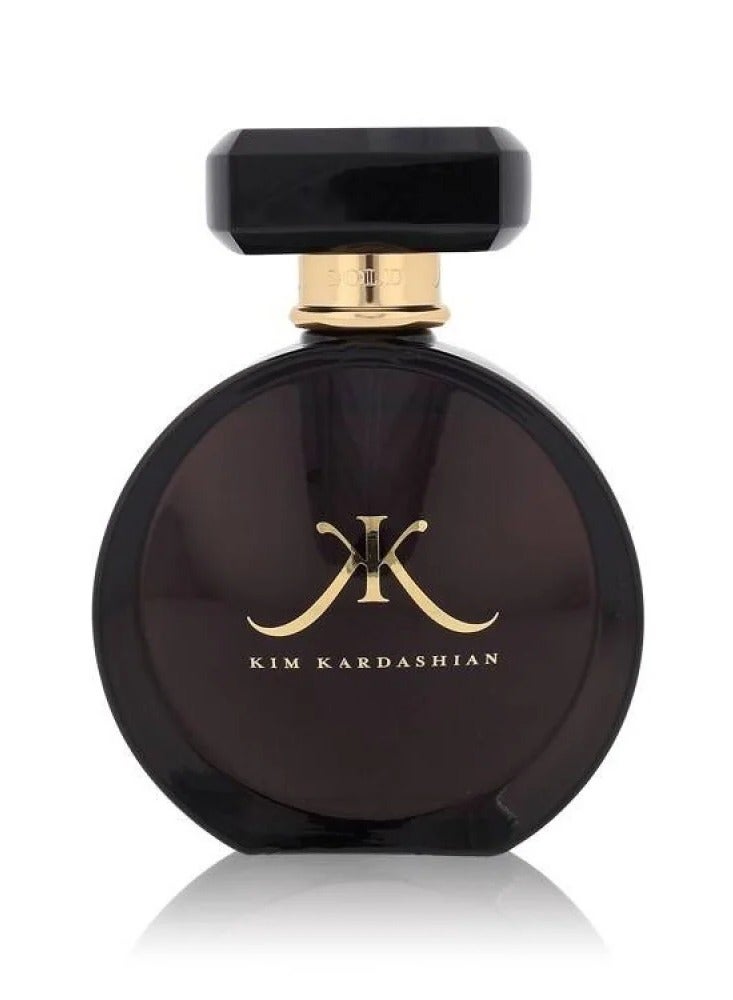 كيم كارداشيان جولد عطر او دي بيرفيوم للنساء - 100 مل - Image 1
