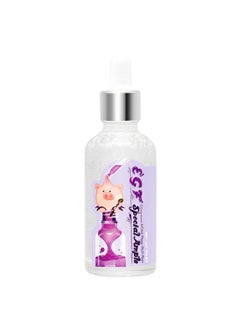 Witch Piggy Hell-Pore Egf Special Ample 50Ml - pzsku/Z52536DE7CB588676C624Z/45/_/1734183064/278c6dff-d812-4671-aa4f-269e4728185d