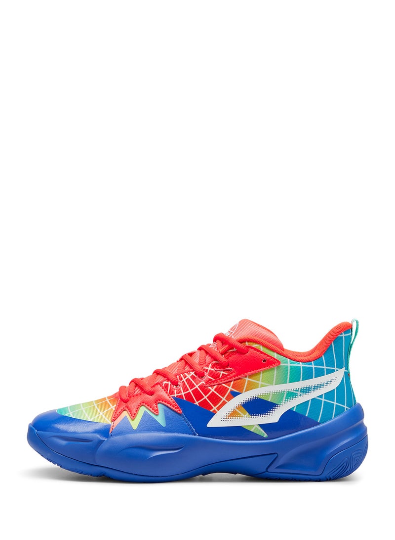 PUMA Genetics Marcus Smart  - Image 2