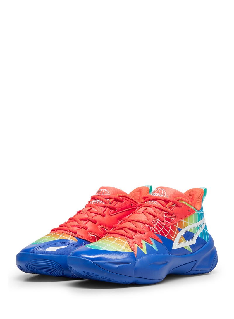 PUMA Genetics Marcus Smart  - Image 3