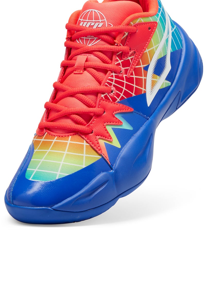 PUMA Genetics Marcus Smart  - Image 5