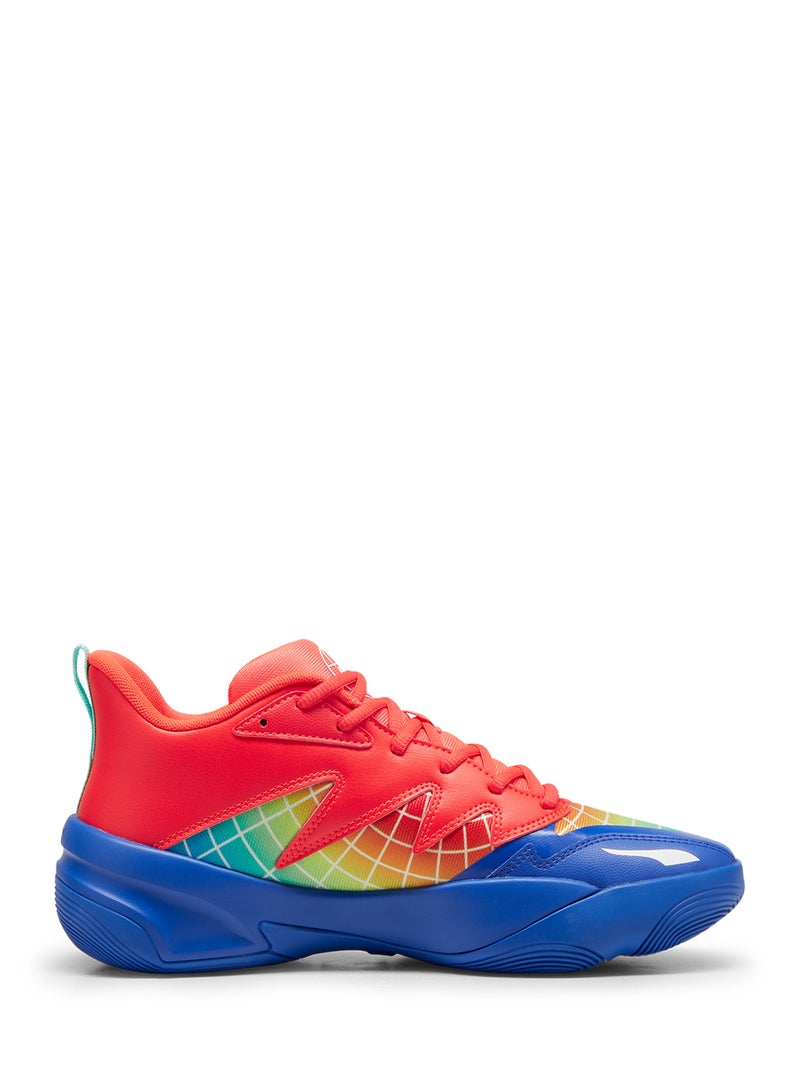PUMA Genetics Marcus Smart  - Image 1