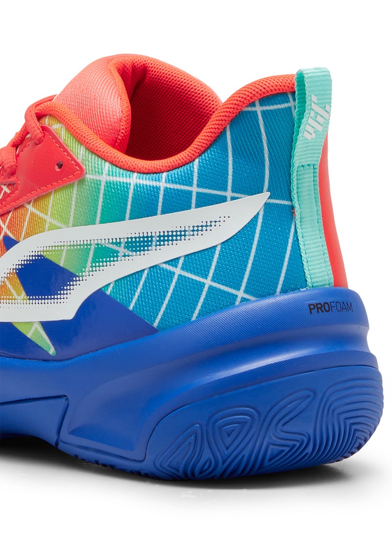 PUMA Genetics Marcus Smart  - Image 4