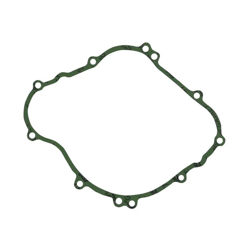 Replacement Parts Motorcycle Engines Generator Case Crankcase Clutch Covers Gasket Kits Fit for KLR250 1985-2005 KL250(Generatorcase Gasket) - Image 2