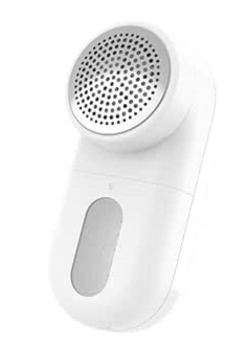 Xiaomi Mijia Fabric Shaver C3 White Mi Lint Remover - Image 3