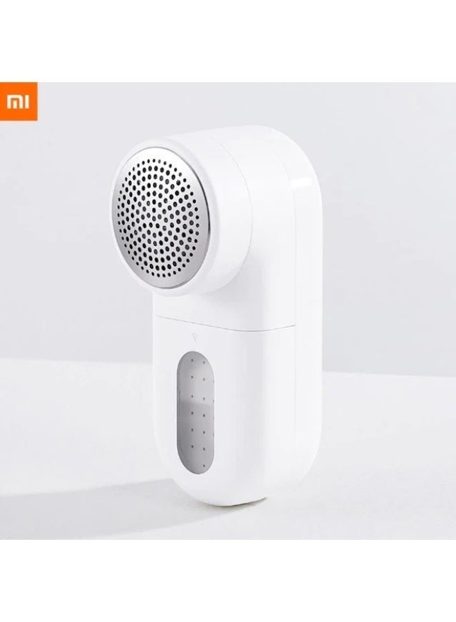 Xiaomi Mijia Fabric Shaver C3 White Mi Lint Remover - Image 1
