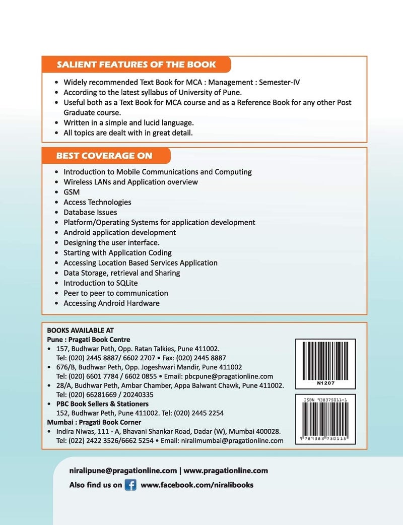 Mobile Computing - Image 2