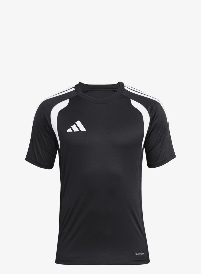 اديداس قميص Tiro26 League - Image 2