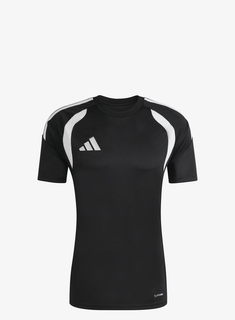 اديداس قميص Tiro26 League - Image 1