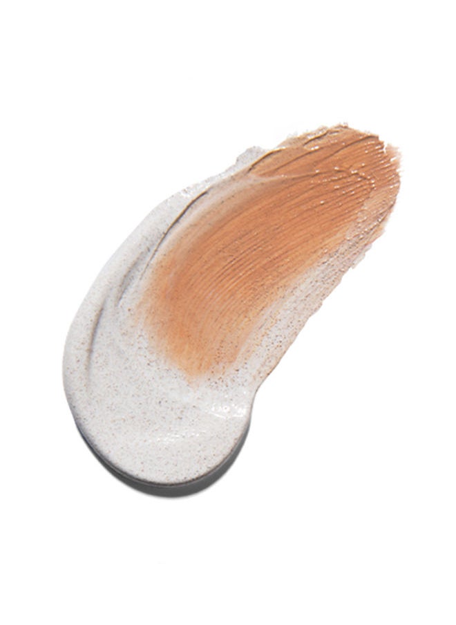 erborian - CC Eye Dore Cream 10ml - Image 1