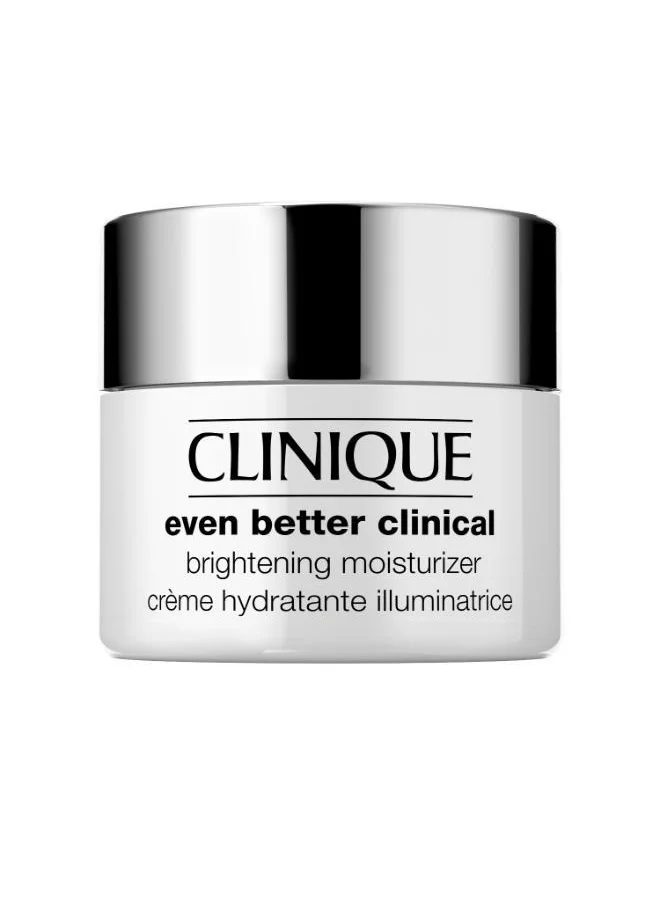 CLINIQUE Even Better Clinical Brightening Moisturizer 15Ml