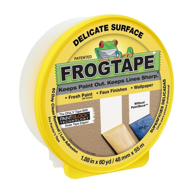 FROG TAPE DELICATE 188