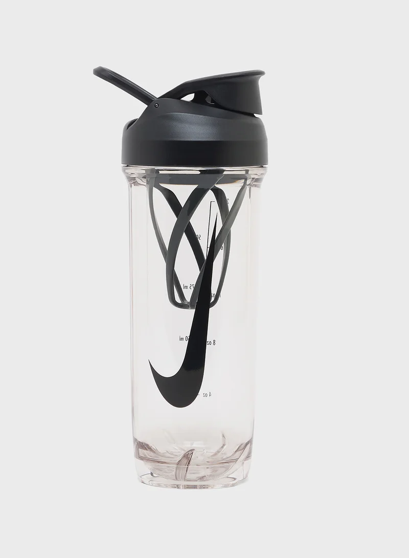 Nike 24 Oz Recharge 2.0 Shaker Bottel