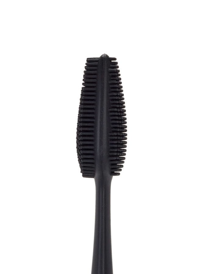 Babe Original Babe Glow Scrub Stick for Softer Skin and Lips, Exfoliates, Anti-Bacterial, and Eco-Friendly - Image 5