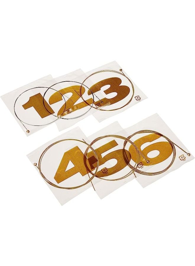 YAMAHA FS-530 Guitar Steel String - Image 2