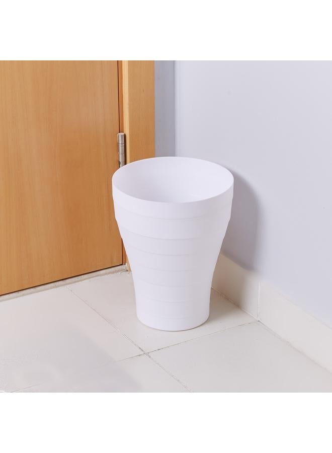 هوم بوكس سلة المهملات فيجا - 9 لتر - Image 1