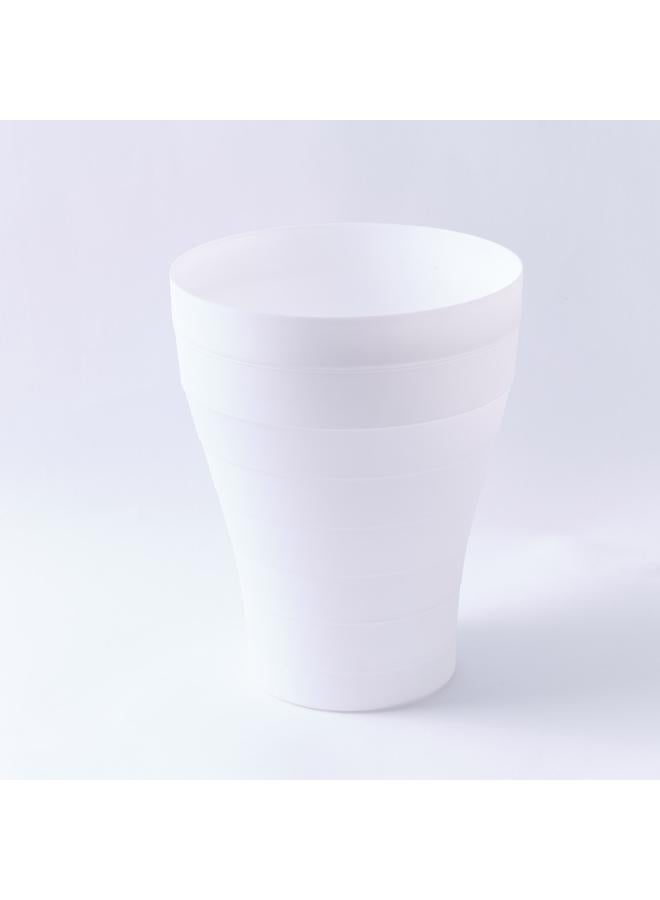 هوم بوكس سلة المهملات فيجا - 9 لتر - Image 3