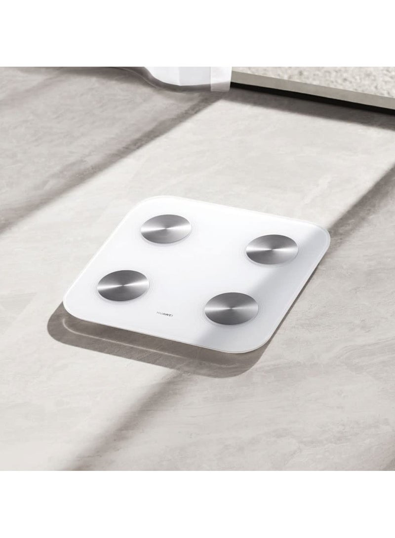 Huawei eKit Scale 3 Smart Body Weight Scale  - Image 3