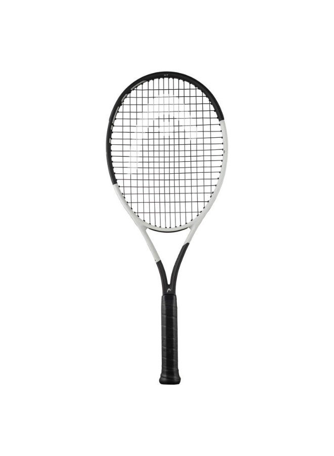 HEAD Speed MP 2024 – Grip 4 – Professional Tennis Racquet – High Performance | Lightweight | Power & Control - Premium tennis_racquets designed for performance, durability, and comfort - Image 2