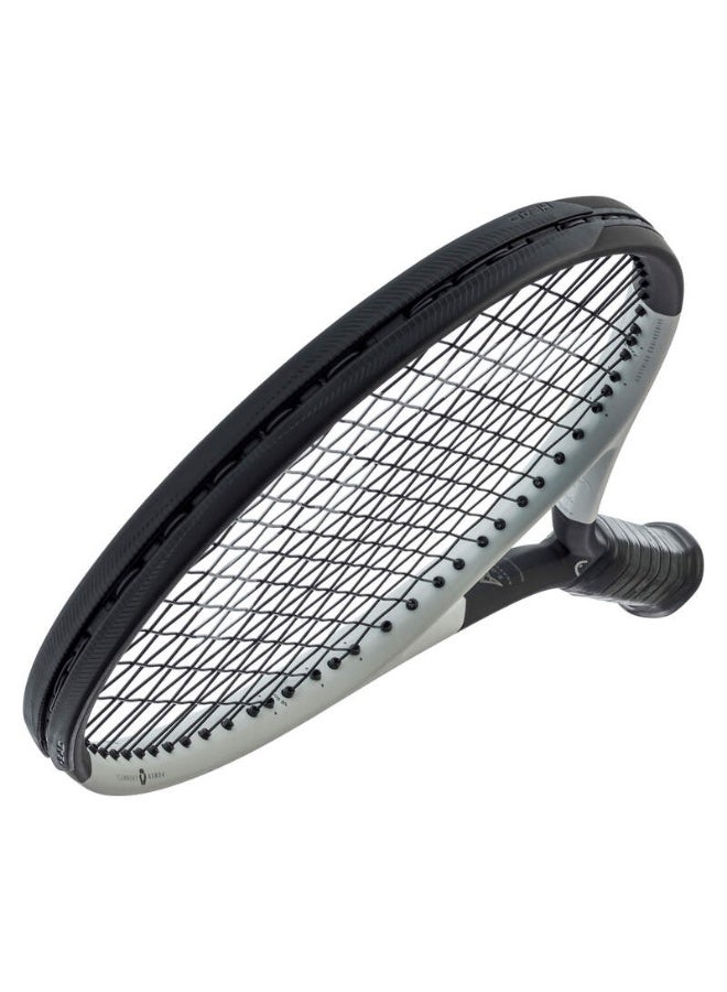 HEAD Speed MP 2024 – Grip 4 – Professional Tennis Racquet – High Performance | Lightweight | Power & Control - Premium tennis_racquets designed for performance, durability, and comfort - Image 4