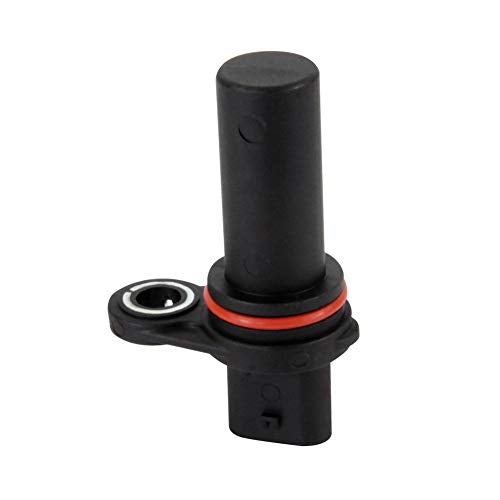 TAMKKEN Crankshaft Position Sensor Fit for Chrysler 200 Sebring Dodge Caliber Avenger Viper Jeep Compass Patriot 2007 2008 2009 2010 2011 2012 2013 2014,5033307AA PC684 SU13236 5S6996 - Image 4