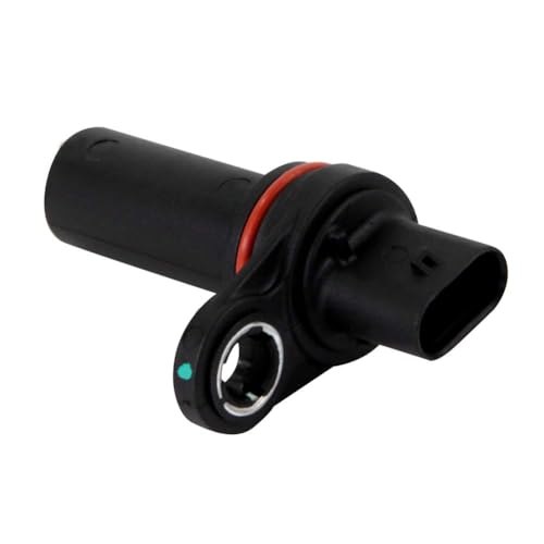 TAMKKEN Crankshaft Position Sensor Fit for Chrysler 200 Sebring Dodge Caliber Avenger Viper Jeep Compass Patriot 2007 2008 2009 2010 2011 2012 2013 2014,5033307AA PC684 SU13236 5S6996 - Image 5