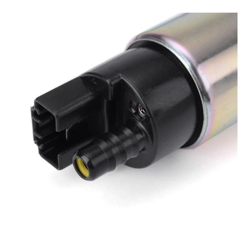 12V Motorcycle Oil Line Pump For F650GS F700GS F800GS F800GT F800R F800S F800ST - Image 5